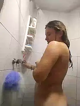 Snapshot of ELEKTRA-LUXURY chatting on 12, 3, 2025 ELEKTRA-LUXURY online show from 12, 3, 2025