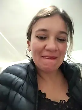 Snapshot of ELEKTRA-LUXURY chatting on 15, 3, 2025 ELEKTRA-LUXURY online show from 15, 3, 2025