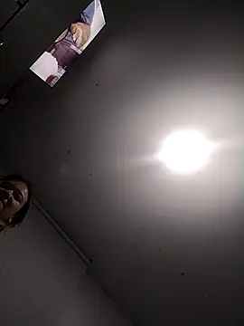 Snapshot of ELEKTRA-LUXURY chatting on 16, 3, 2025 ELEKTRA-LUXURY online show from 16, 3, 2025