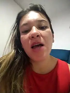 Snapshot of ELEKTRA-LUXURY chatting on 18, 3, 2025 ELEKTRA-LUXURY online show from 18, 3, 2025