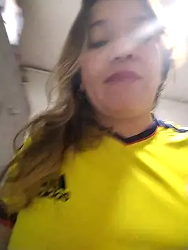 Snapshot of ELEKTRA-LUXURY chatting on 21, 3, 2025 ELEKTRA-LUXURY online show from 21, 3, 2025