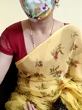 yourtamilcouple online show from 2, 12, 2024