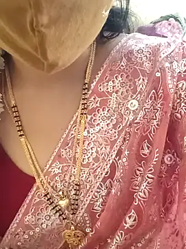 yourtamilcouple online show from 9, 1, 2025