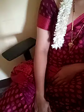 yourtamilcouple online show from 4, 2, 2025