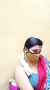 yourtamilcouple online show from 7, 3, 2025