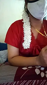 yourtamilcouple online show from 14, 3, 2025