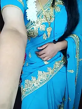 yourtamilcouple online show from 18, 9, 2025