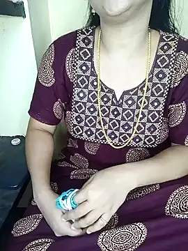 yourtamilcouple online show from 5, 10, 2025