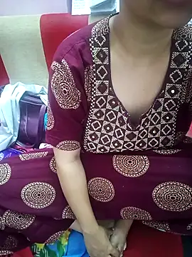 yourtamilcouple online show from 10, 2, 2026