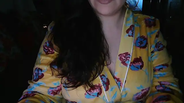 Snapshot of CronacaErotica chatting on 13, 12, 2024 CronacaErotica online show from 13, 12, 2024