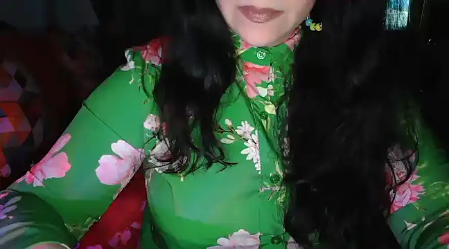 Snapshot of CronacaErotica chatting on 29, 1, 2025 CronacaErotica online show from 29, 1, 2025