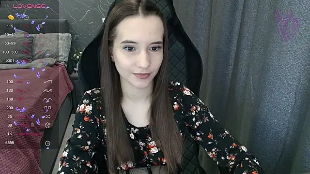 Snapshot of Alice_Weiss chatting on 23, 6, 2026 Alice Weiss online show from 23, 6, 2026