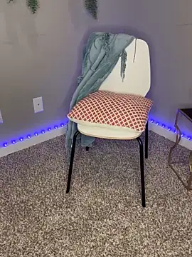 Snapshot of Naughty_pussy2cum chatting on 14, 12, 2024 Naughty pussy2cum online show from 14, 12, 2024