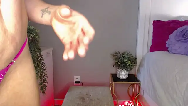 Snapshot of Naughty_pussy2cum chatting on 30, 12, 2024 Naughty pussy2cum online show from 30, 12, 2024