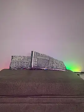 Snapshot of Naughty_pussy2cum chatting on 3, 2, 2025 Naughty pussy2cum online show from 3, 2, 2025