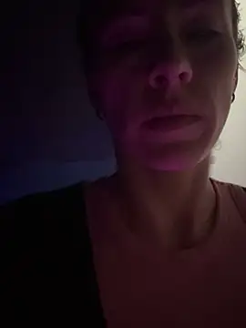 Snapshot of Naughty_pussy2cum chatting on 17, 3, 2025 Naughty pussy2cum online show from 17, 3, 2025