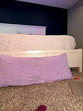 Snapshot of Naughty_pussy2cum chatting on 13, 9, 2025 Naughty pussy2cum online show from 13, 9, 2025