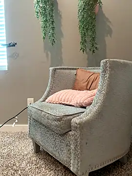 Snapshot of Naughty_pussy2cum chatting on 9, 10, 2025 Naughty pussy2cum online show from 9, 10, 2025