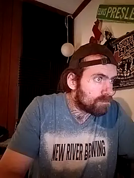 RobStrokes215 online show from 23, 12, 2024