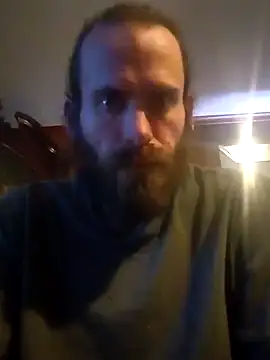 RobStrokes215 online show from 11, 2, 2025