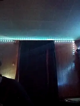 RobStrokes215 online show from 11, 2, 2026