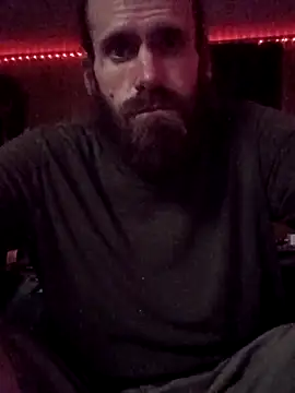 RobStrokes215 online show from 6, 3, 2026