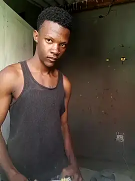 king kgosiey55 online show from 12, 6, 2026