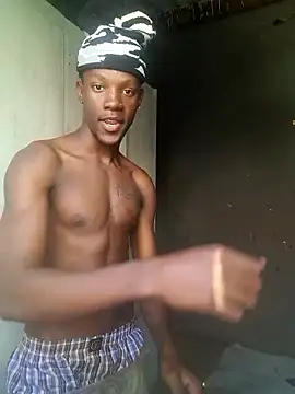 king kgosiey55 online show from 14, 6, 2026
