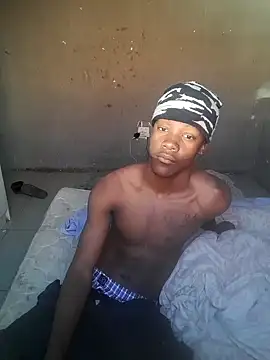 king kgosiey55 online show from 24, 7, 2026