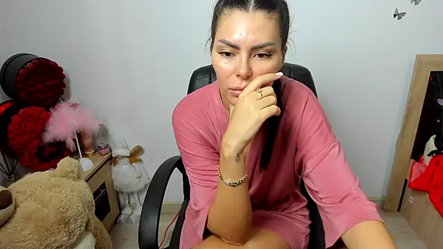 Snapshot of kilenyapatrice chatting on 14, 7, 2026 kilenyapatrice online show from 14, 7, 2026