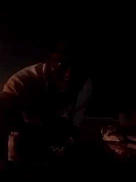 Landlordlandlord12 online show from 14, 2, 2026