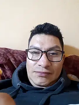 gioarcangel online show from 7, 2, 2025