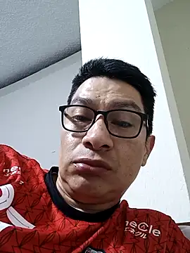 gioarcangel online show from 31, 3, 2026