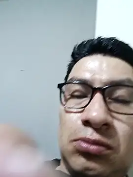 gioarcangel online show from 1, 4, 2026