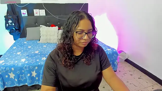 Snapshot of im_angels77 chatting on 1, 3, 2025 im angels77 online show from 1, 3, 2025