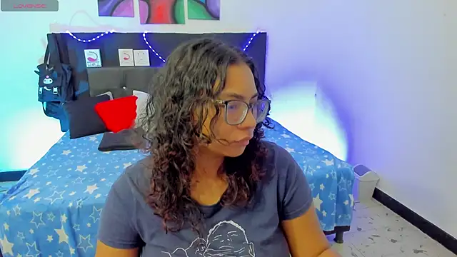 Snapshot of im_angels77 chatting on 4, 3, 2025 im angels77 online show from 4, 3, 2025