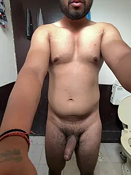 sexyboy09 online show from 5, 7, 2026