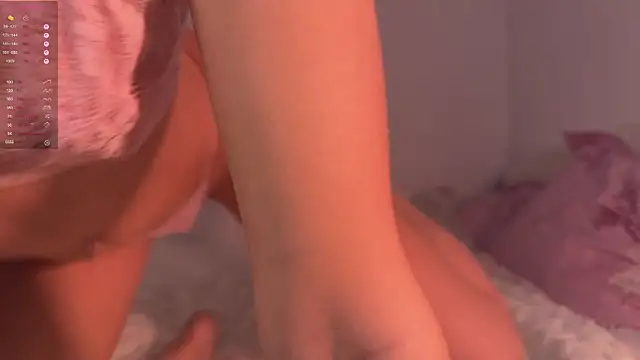 n0myrai online show from 15, 3, 2026