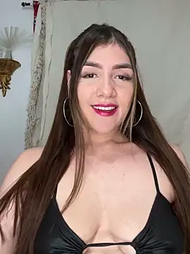 Snapshot of Emmy_flow chatting on 6, 1, 2025 Emmy flow online show from 6, 1, 2025