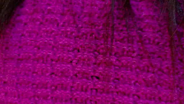 JaylaScott   online show from 12, 2, 2026