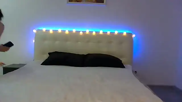 Snapshot of Frank07021 chatting on 7, 12, 2024 Frank07021 online show from 7, 12, 2024