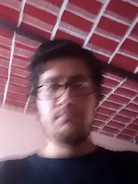 Snapshot of Lotusproject chatting on 25, 2, 2026 Lotusproject online show from 25, 2, 2026