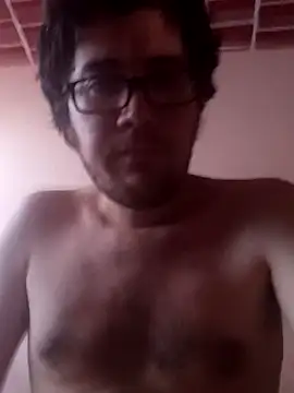 Snapshot of Lotusproject chatting on 1, 3, 2026 Lotusproject online show from 1, 3, 2026