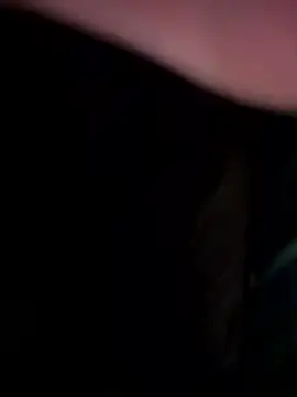 piccolinaa online show from 15, 1, 2026