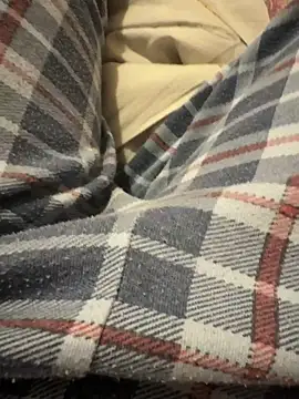 piccolinaa online show from 22, 3, 2026