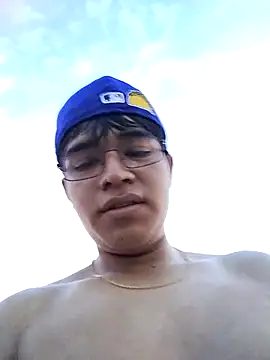 Dannysex online show from 17, 10, 2025