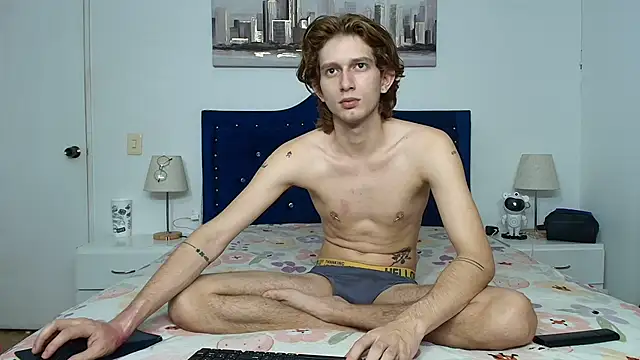 Deim  online show from 15, 4, 2026