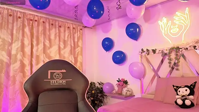 hina tay online show from 2, 4, 2026