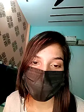 poojaji690 online show from 1, 1, 2025