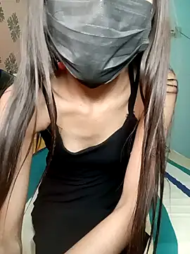 poojaji690 online show from 30, 1, 2025